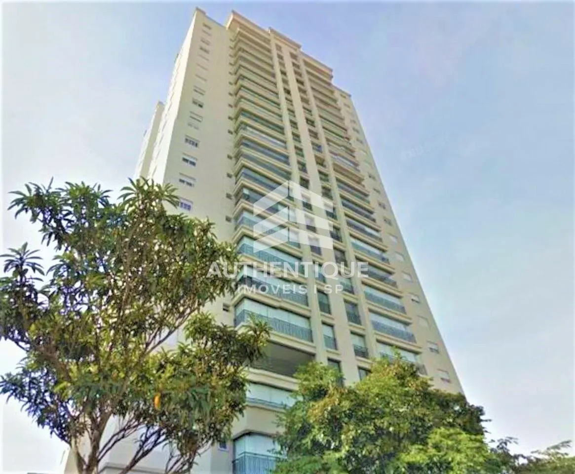Imagem Meridiano Home Club Vila Mariana - Apartamento à venda no bairro Vila Mariana - São Paulo/SP, Zona Sul