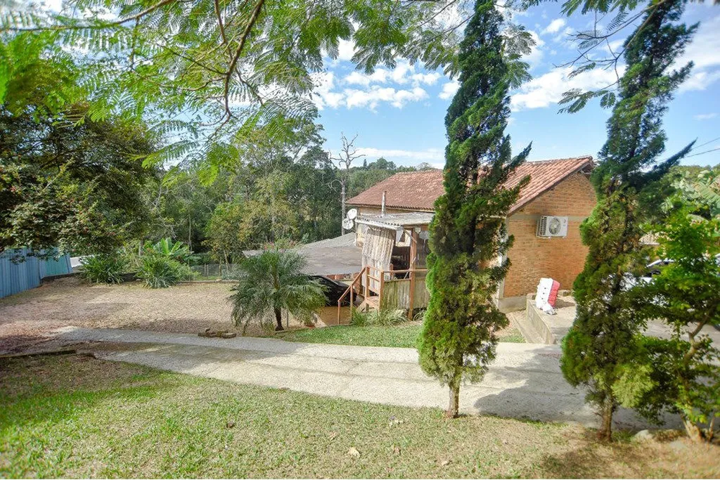 Imagem Sítio à venda em Viamão, Centro, 5000m2