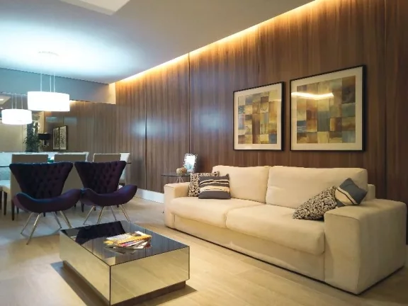 Imagem CASA RESIDENCIAL em MANAUS - AM, FLORES