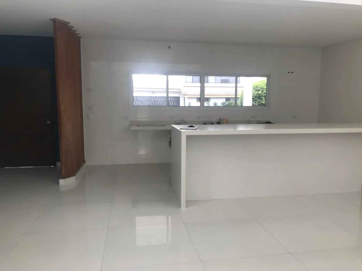 Imagem Casa à venda 3 Quartos, 1 Suite, 2 Vagas, 257M², Loteamento Residencial Campos do Conde II, Tremembé - SP | Campos do Conde Chambord