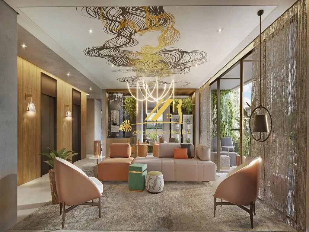 Imagem STUDIO RESIDENCIAL em São Paulo - São Paulo, Vila Clementino