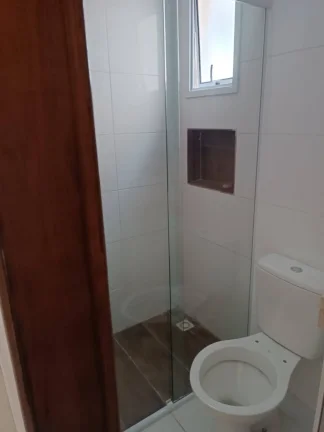 Imagem Apartmento sem Condominio 90 m² 2 Dormitorios sendo 1 Suite