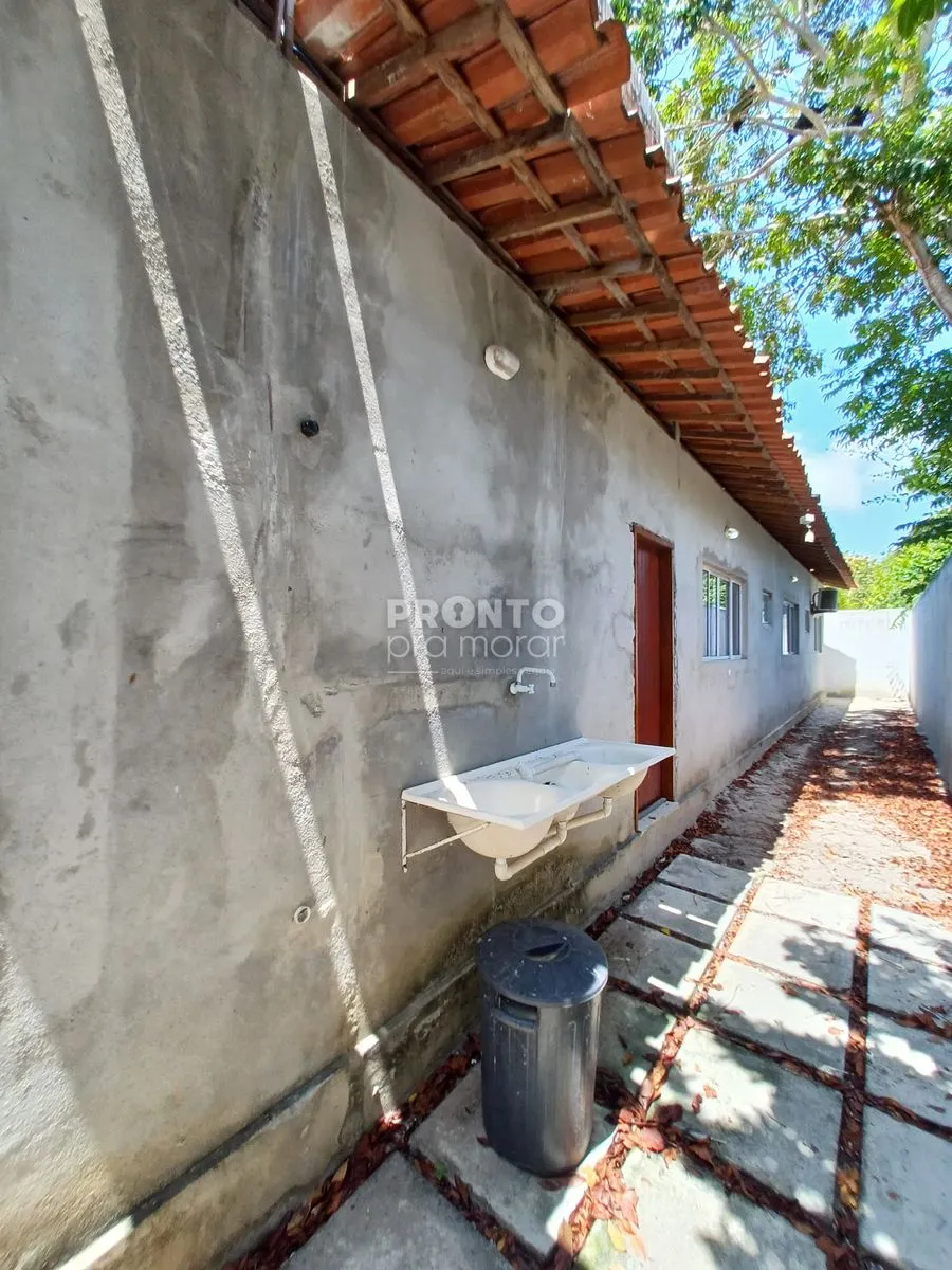 Imagem Privê Vila Velha