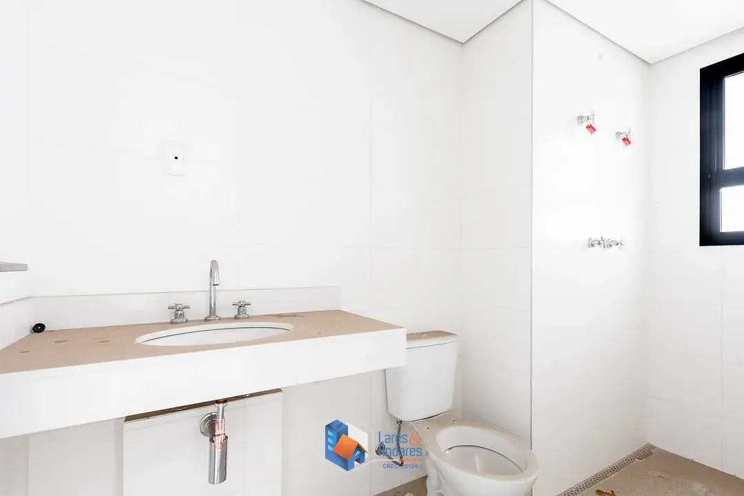 Imagem Apartamento para venda em Santa Cecília com 4 quartos, sendo 4 suítes, 310m²