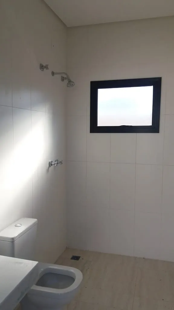 Imagem Casa à venda 3 Quartos, 3 Suites, 3 Vagas, 402M², Condomínio Reserva dos Lagos, Pindamonhangaba - SP | CONDOMÍNIO RESERVA DOS LAGOS
