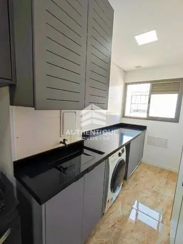 Imagem West Side Barra Funda - Apartamento à venda em São Paulo/SP