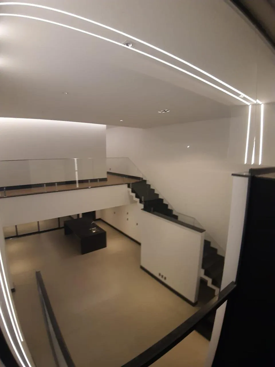 Imagem Casa 4 Dormitórios Condomínio Alphaville Nova Esplanada 4 - Votorantim/SP