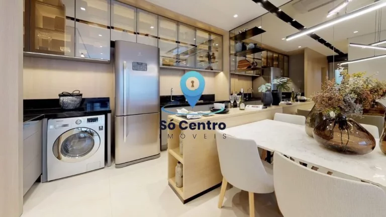 Imagem Aproveite essa oportunidade! Apartamento à venda na Rua dos Aimorés, com 2 quartos, 2 suítes, ban...