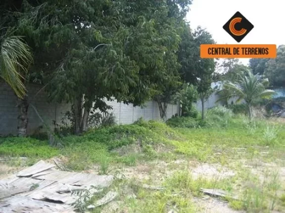 Imagem TERRENO RESIDENCIAL EM ABRANTES
