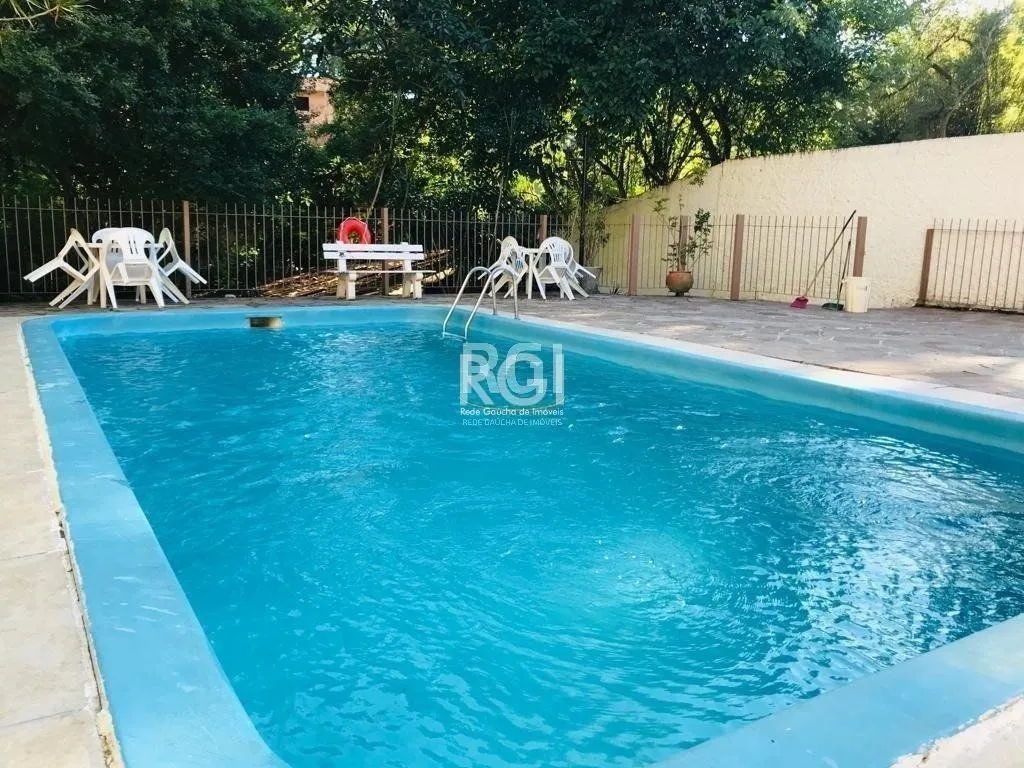 Imagem Apartamento para Locação/Aluguel - 78.13m², 3 dormitórios, 1 vaga - Teresópolis