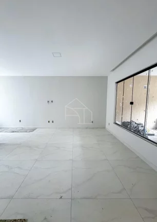 Imagem Casa individual 3 quartos com suite e closet em Morada de Laranjeiras
