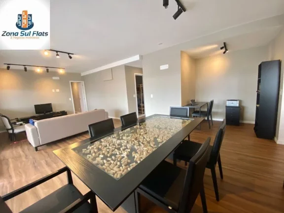 Imagem Apartamento à Venda Na Aclimação Com 3 Suítes e 3 Vagas - Varanda Gourmet