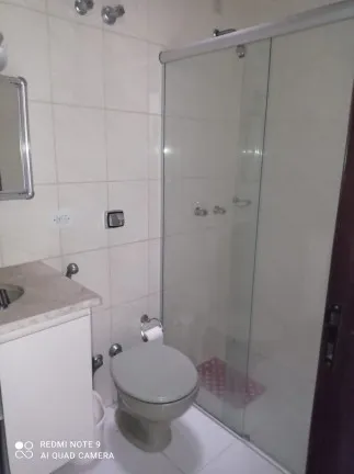 Imagem Casa com 5 Quartos à Venda, 380 m² em Centro - Guaratuba