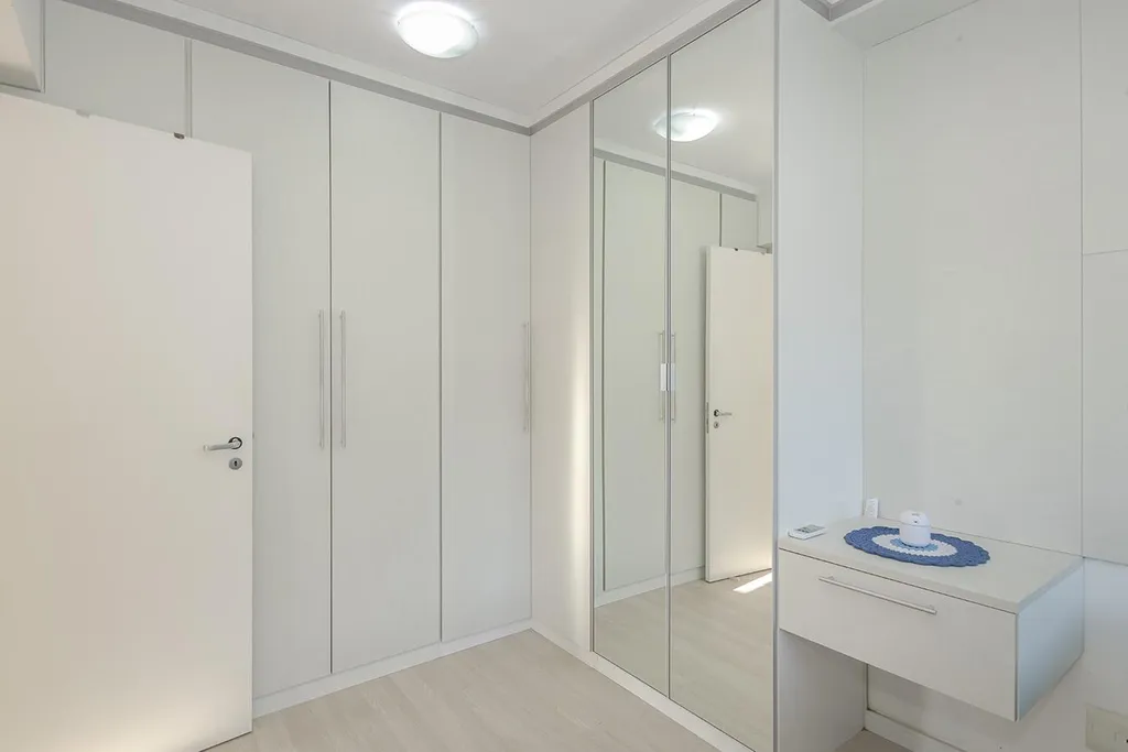 Imagem Apartamento em Azenha