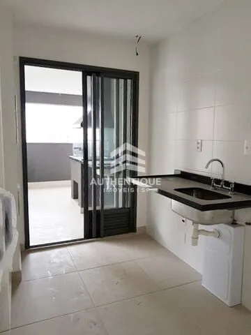 Imagem UPSIDE PINHEIROS - Apartamento à venda em São Paulo/SP