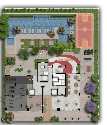 Imagem Arq Opus