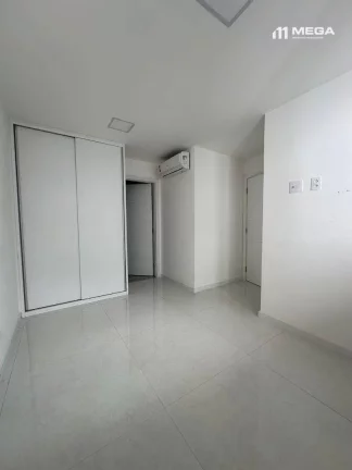 Imagem Apartamento com 3 dormitórios à venda, 95 m² por R$ 1.190.000,00 - Praia da Costa - Vila Velha/ES