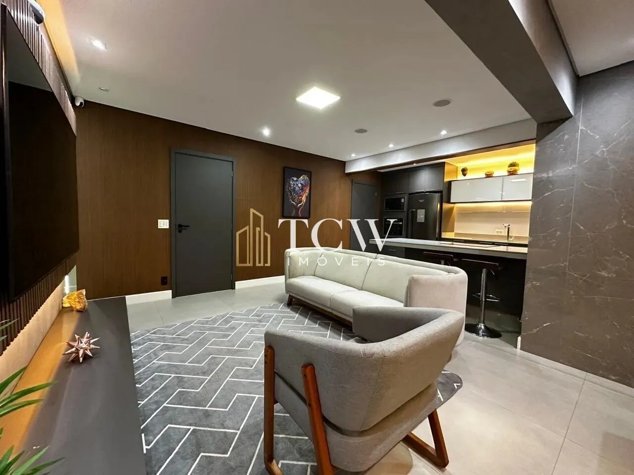 Imagem Apartamento à venda no bairro Quarta Parada - São Paulo/SP, Zona Sul