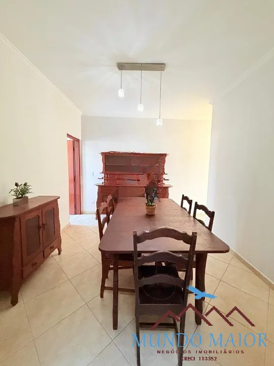Imagem OPORTUNIDADE ÚNICA! SOBRADO 280M² PRONTO PARA MORAR - 3 SUÍTES + ESCRITÓRIO