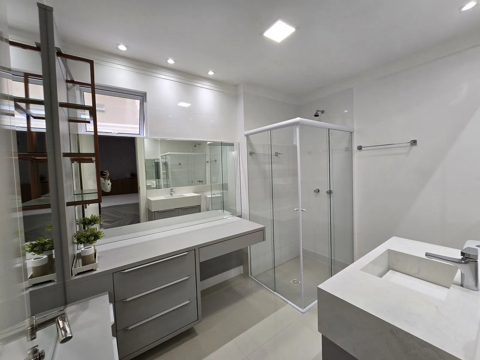 Imagem Residencial Villa Toscana