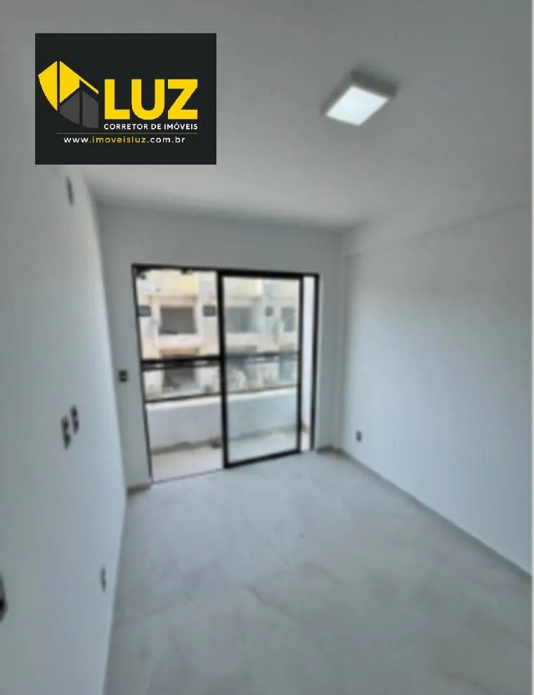 Imagem ICARAÍ VILLAGE SOL - CONDOMÍNIO FECHADO DE CASAS DUPLEX EM CAUCAIA