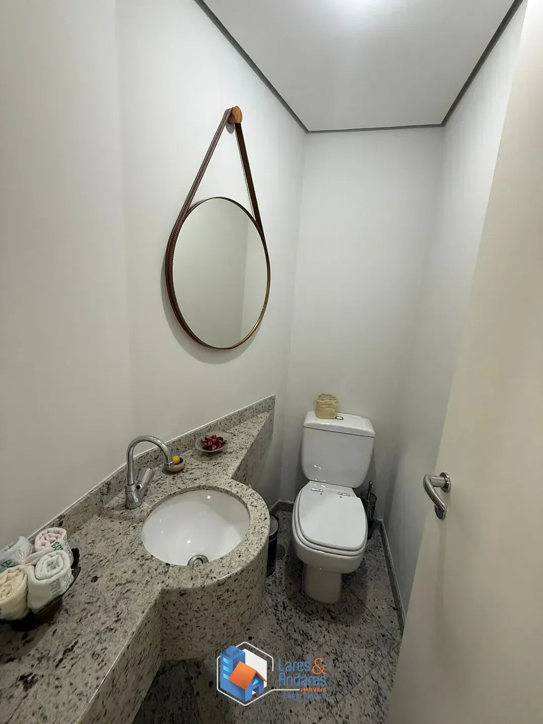 Imagem Apartamento para venda em Paraíso com 4 quartos, sendo 4 suítes, 302m²