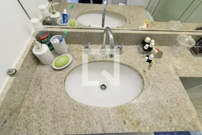 Imagem Apartamento à Venda - Recreio, 2 Quartos, 134 m2