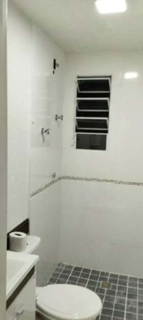 Imagem Apartamento em Jardim Botânico