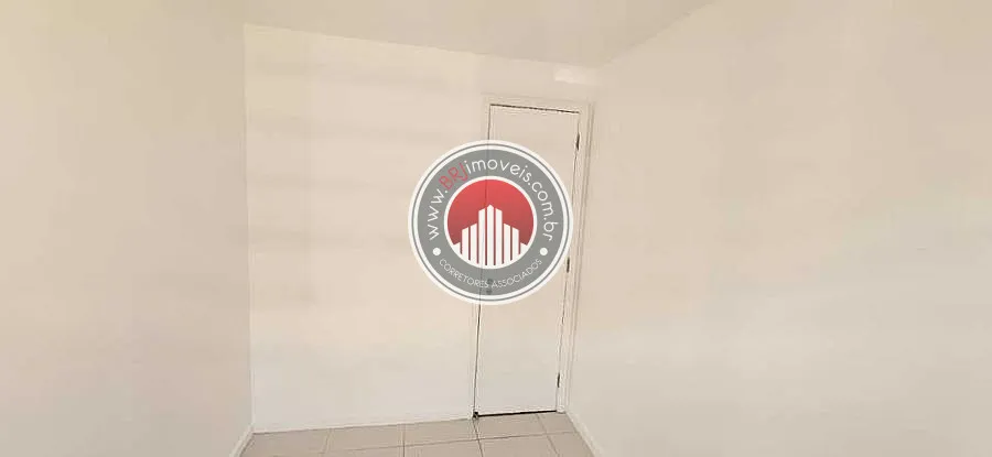 Imagem Apartamento a Venda no bairro Barra da Tijuca - Rio de Janeiro, RJ