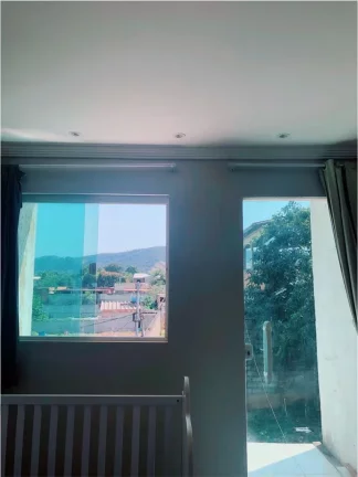 Imagem CASA RESIDENCIAL em RIO DE JANEIRO - RJ, GUARATIBA