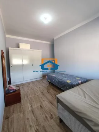 Imagem Chácara com 2.090m² em Revés do Belém