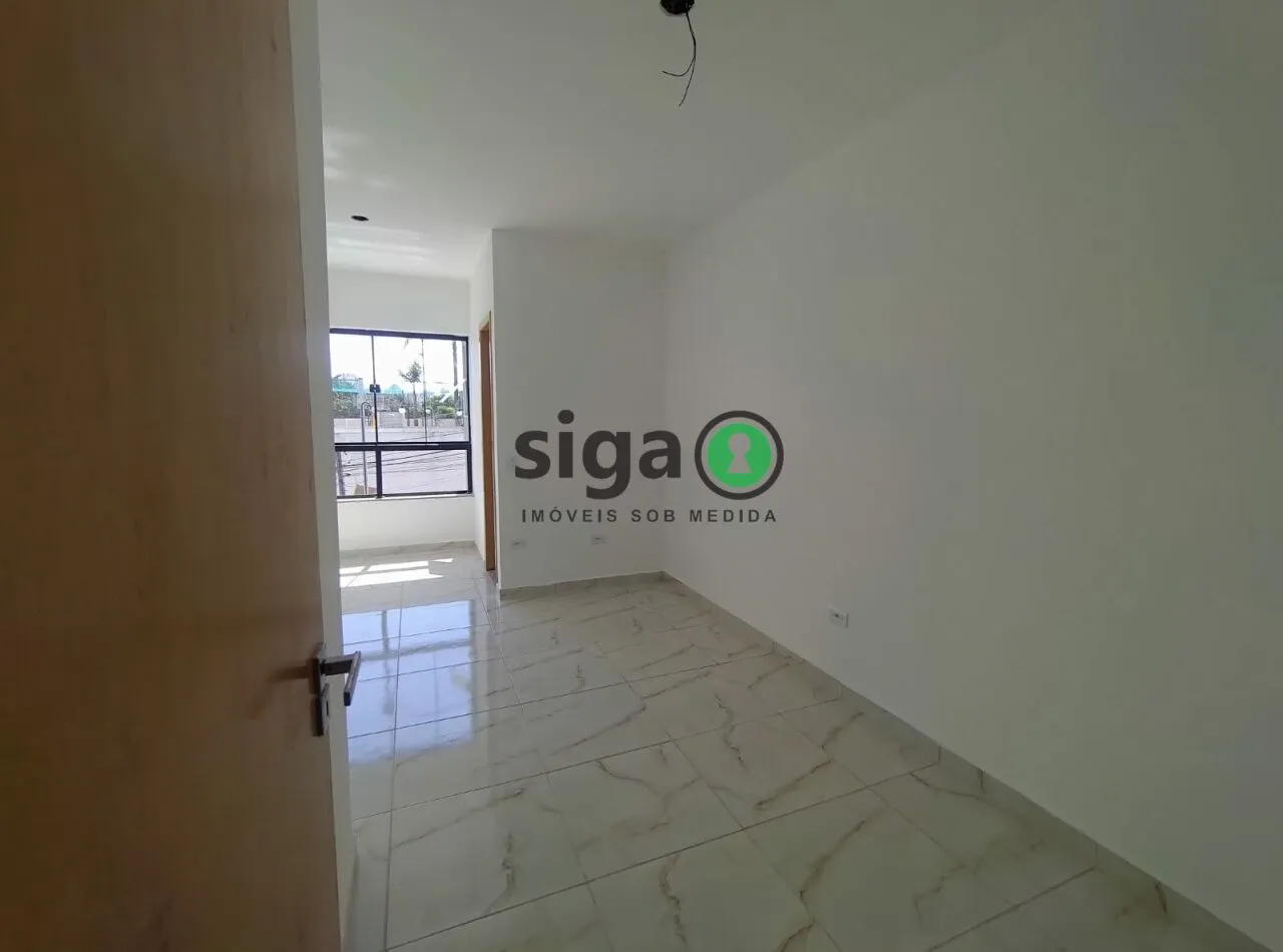 Imagem LINDO SOBRADO A VENDA