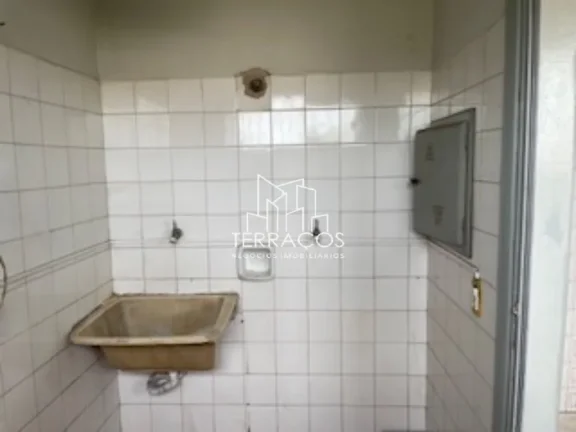 Imagem APARTAMENTO À VENDA COM 2 QUARTOS, 79M² - VILA JOANA - JUNDIAÍ/SP