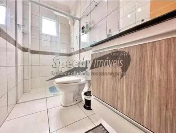 Imagem Apartamento em Praia Grande á venda, 3 dormitórios