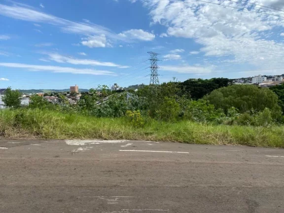 Imagem Terreno para Venda em Concórdia, Jardim