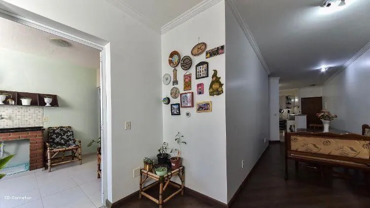Imagem Apartamento para Venda em São Bernardo do Campo / SP no bairro Vila Gonçalves