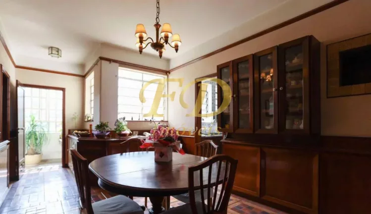 Imagem Lindo Apartamento na Bela Vista Próximo Avenida Paulista