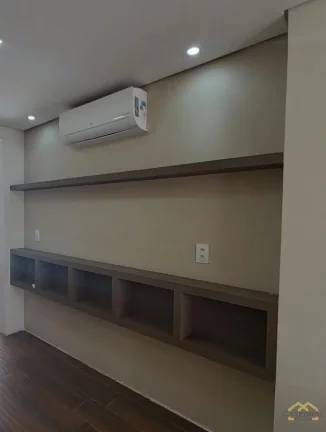 Imagem Sobrado a venda na Vila Maringá - Jundiaí/SP