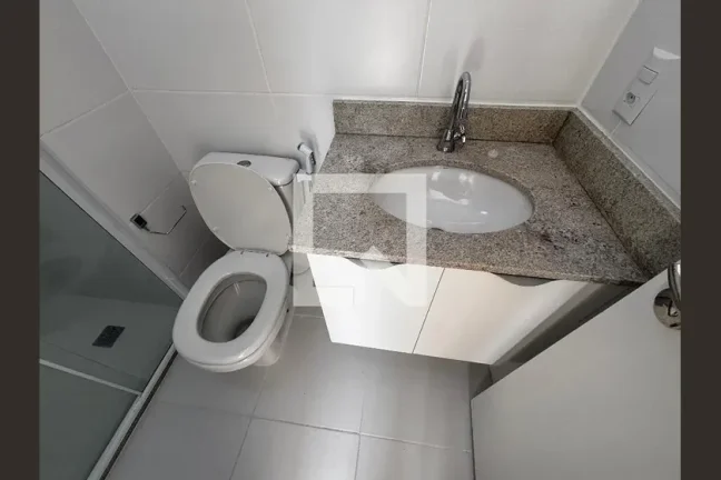 Imagem Apartamento à Venda - Recreio, 2 Quartos, 65 m2
