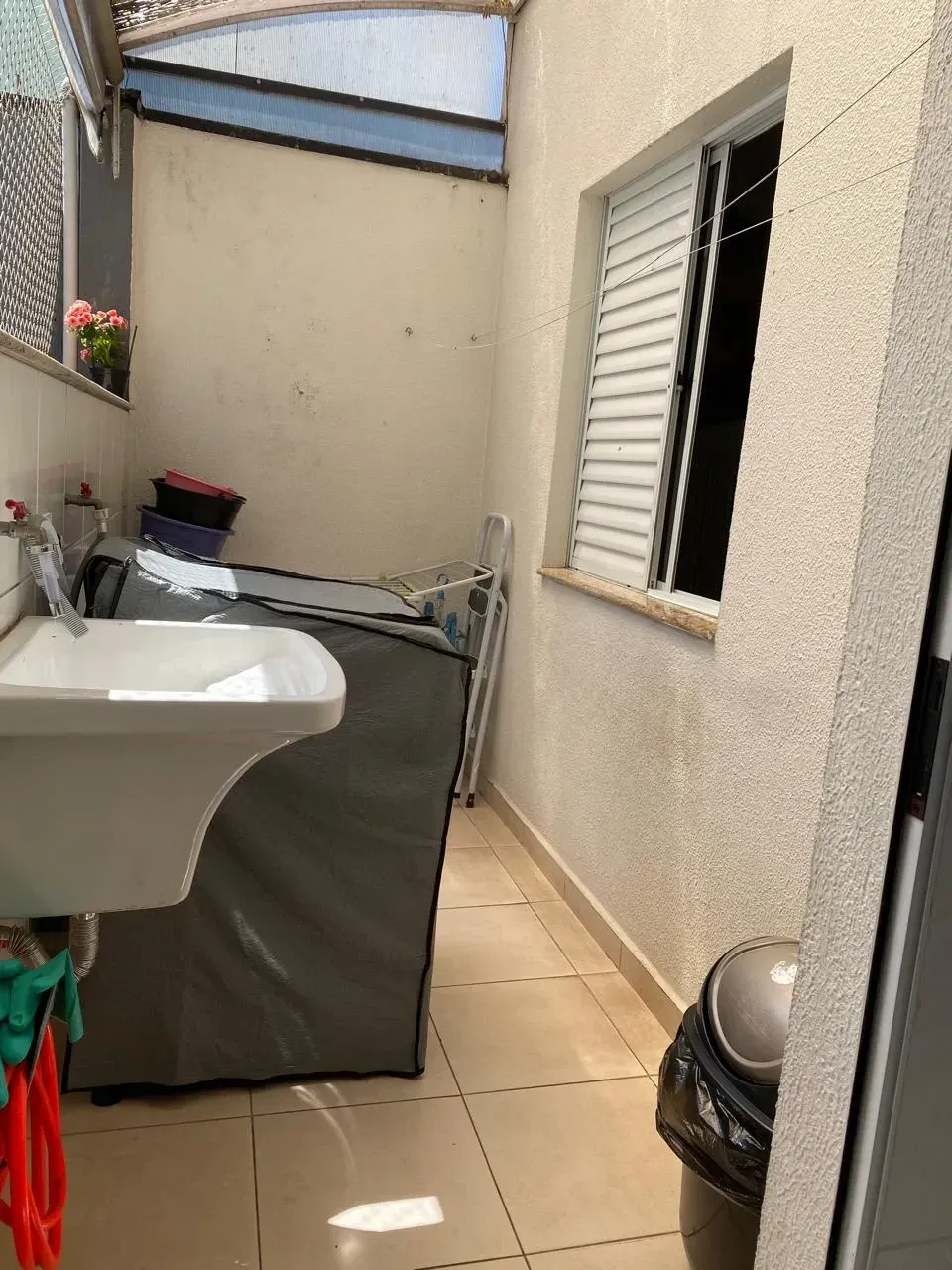 Imagem Apartamento com 2 Quartos à Venda, 60 m² em Centro - São Bernardo do Campo