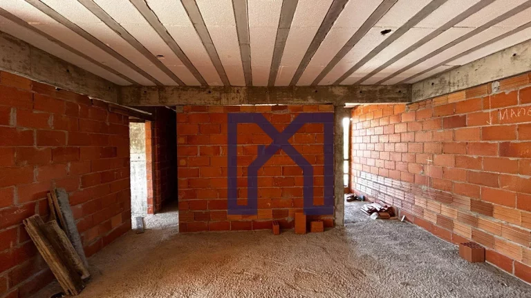 Imagem Apartamento com 2 dormitórios à venda, 77 m² por R$ 420.000,00 - Medicina - Itajubá/MG