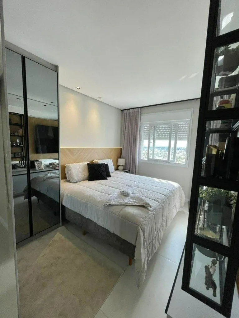 Imagem Apartamento em Centro