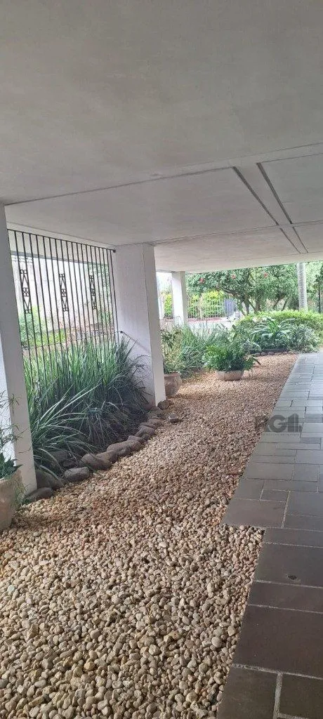 Imagem Cobertura em Petrópolis