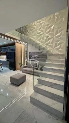 Imagem CASA RESIDENCIAL em JOINVILLE - SC, SANTO ANTÔNIO
