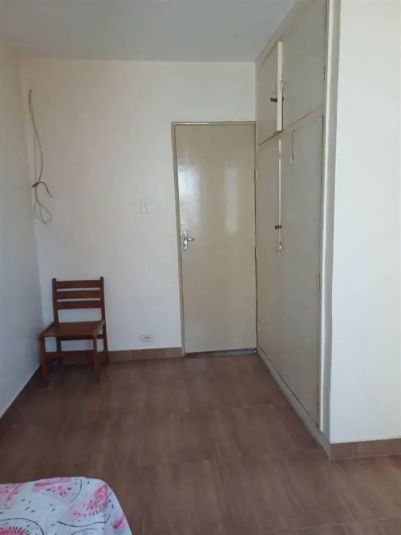 Imagem APARTAMENTO COM 64,00 m² - GUILHERMINA - PRAIA GRANDE SP