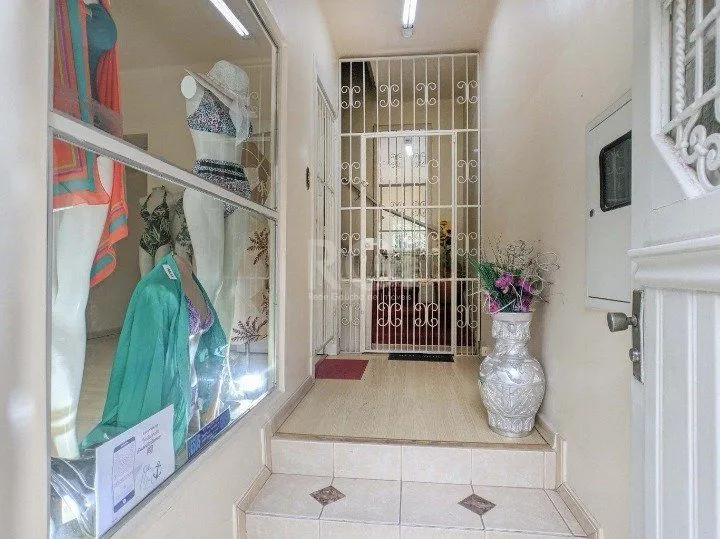 Imagem Casa para Venda - 202m², 2 dormitórios, Farroupilha