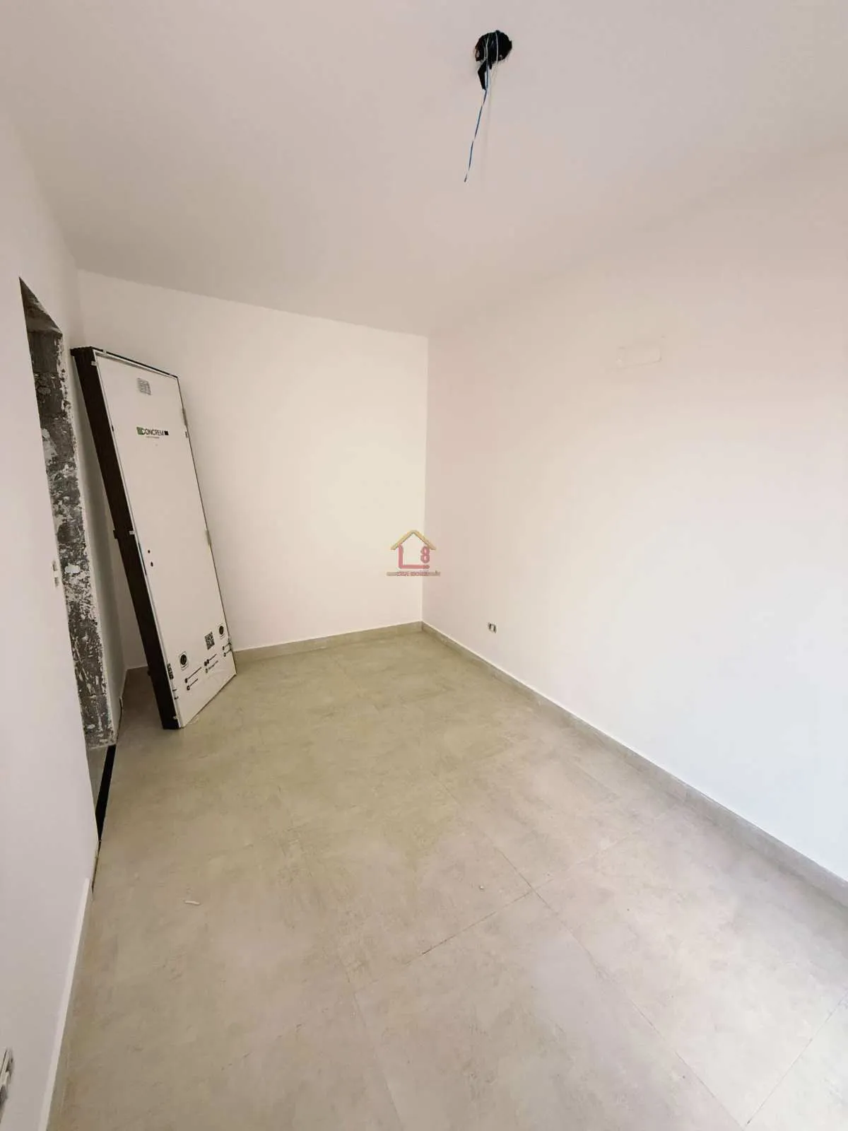 Imagem apartamento a venda - NOVO