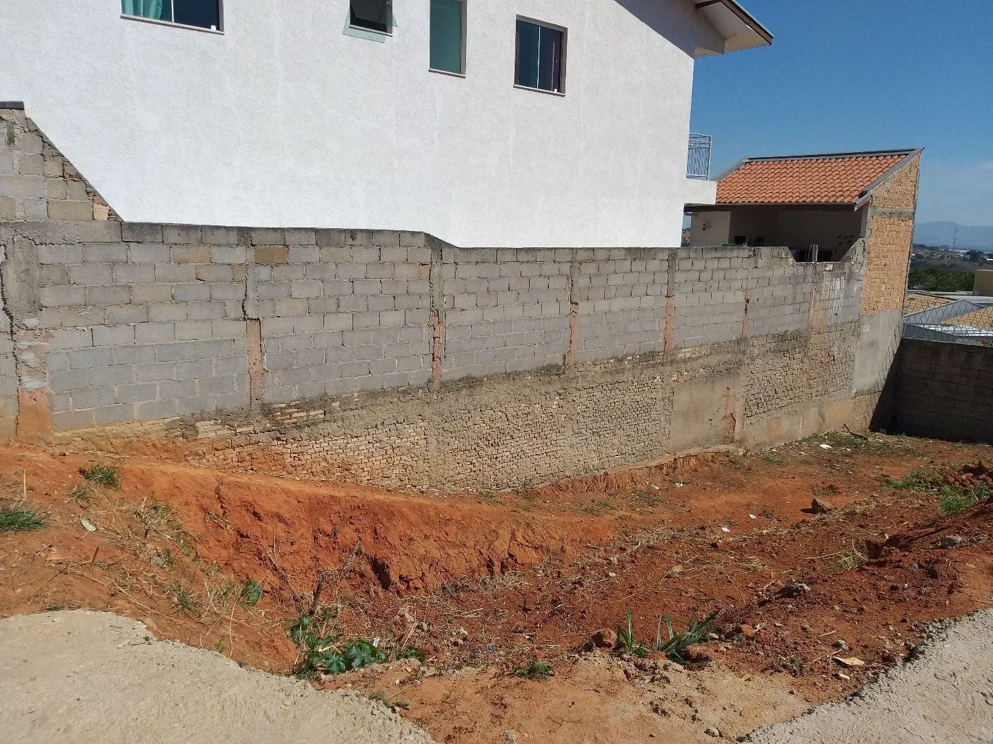 Imagem Terreno à venda 125M², Jardim Hípica Pinheiro, Taubaté - SP