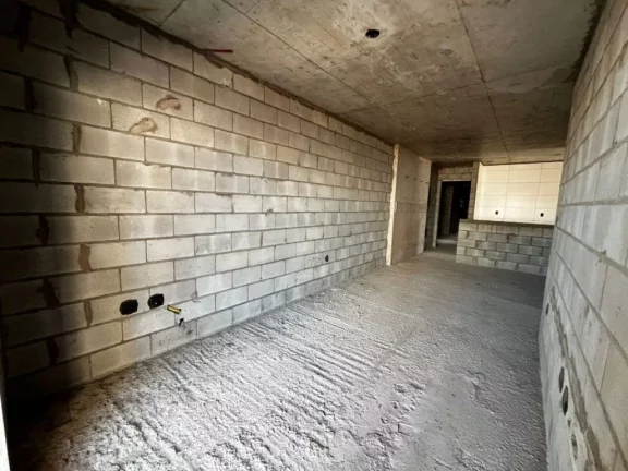 Imagem EXCELENTE APARTAMENTO NA AVIAÇÃO COM 3 DORMITÓRIOS 2 SUÍTES!!!