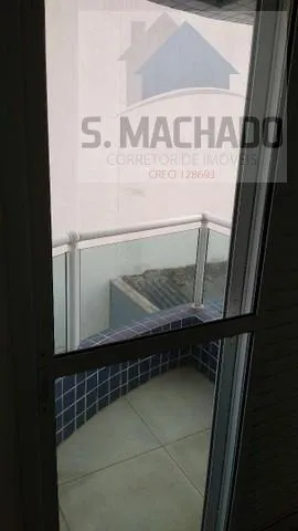 Imagem Apartamento para Venda em Santo André / SP no bairro Parque das Nações